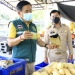ชวนซื้อมะม่วงน้ำดอกไม้เชียงใหม่ไปไกลถึงสิงคโปร์-–-chiang-mai-news
