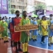 ชลบุรี-มี-31-เหรียญทอง-รั้งอันดับหนึ่ง-กีฬาเยาวชนแห่งชาติ
